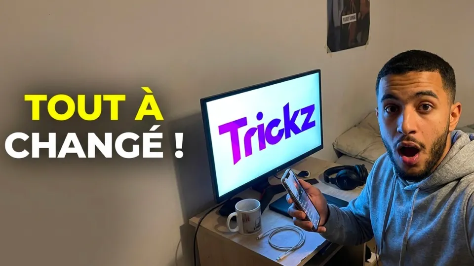 Comment choisir un casino en ligne France fiable qui paie vraiment