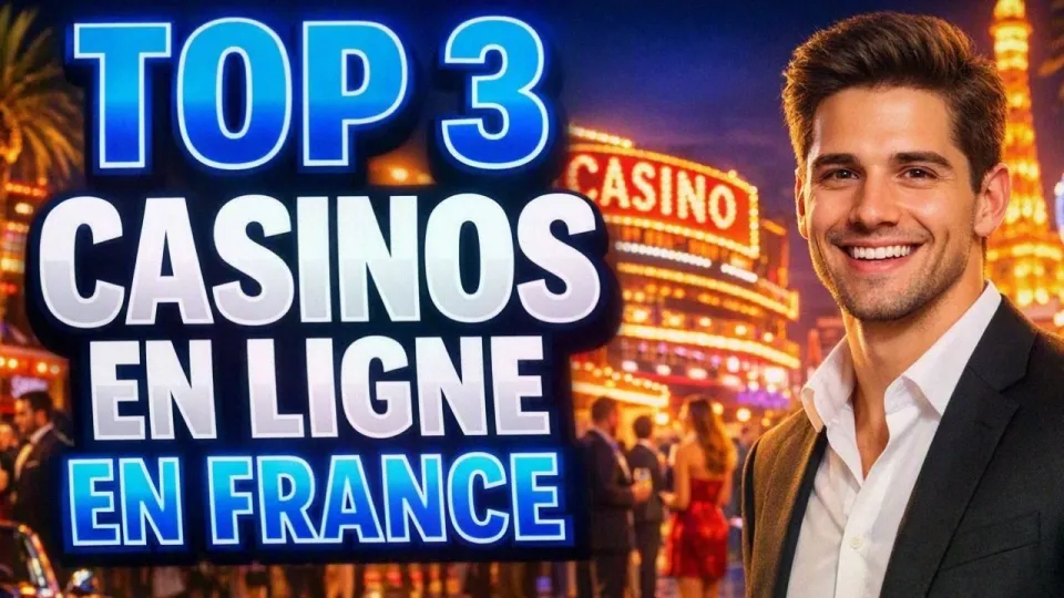 Vis casino en ligne : guide complet des meilleurs casinos en ligne français en 2026